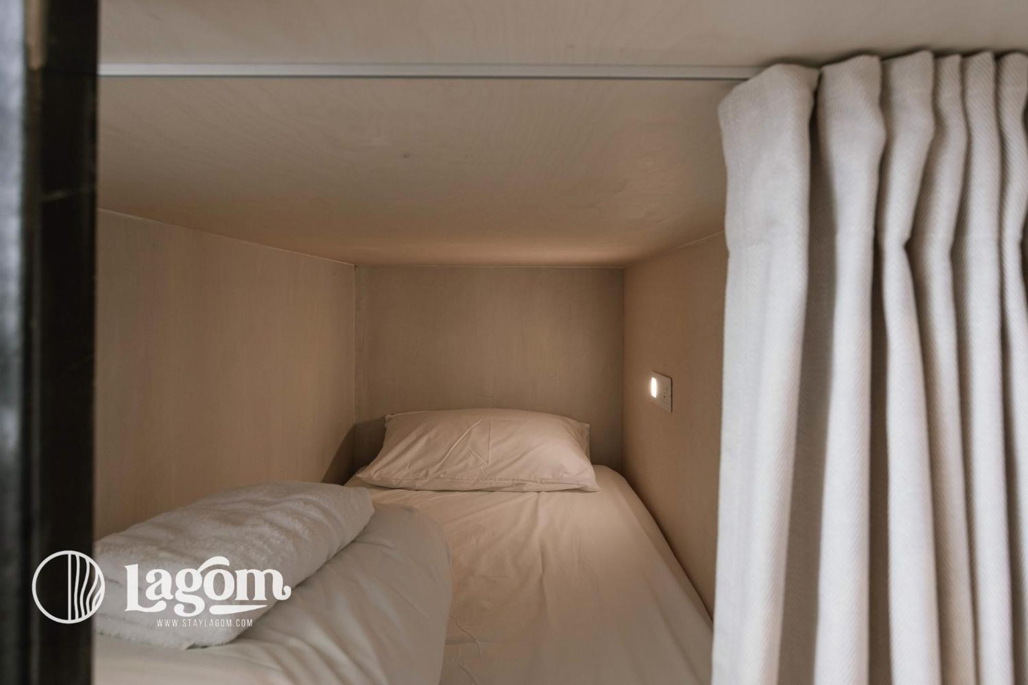 Staylagom Ballycastle Buitenkant foto