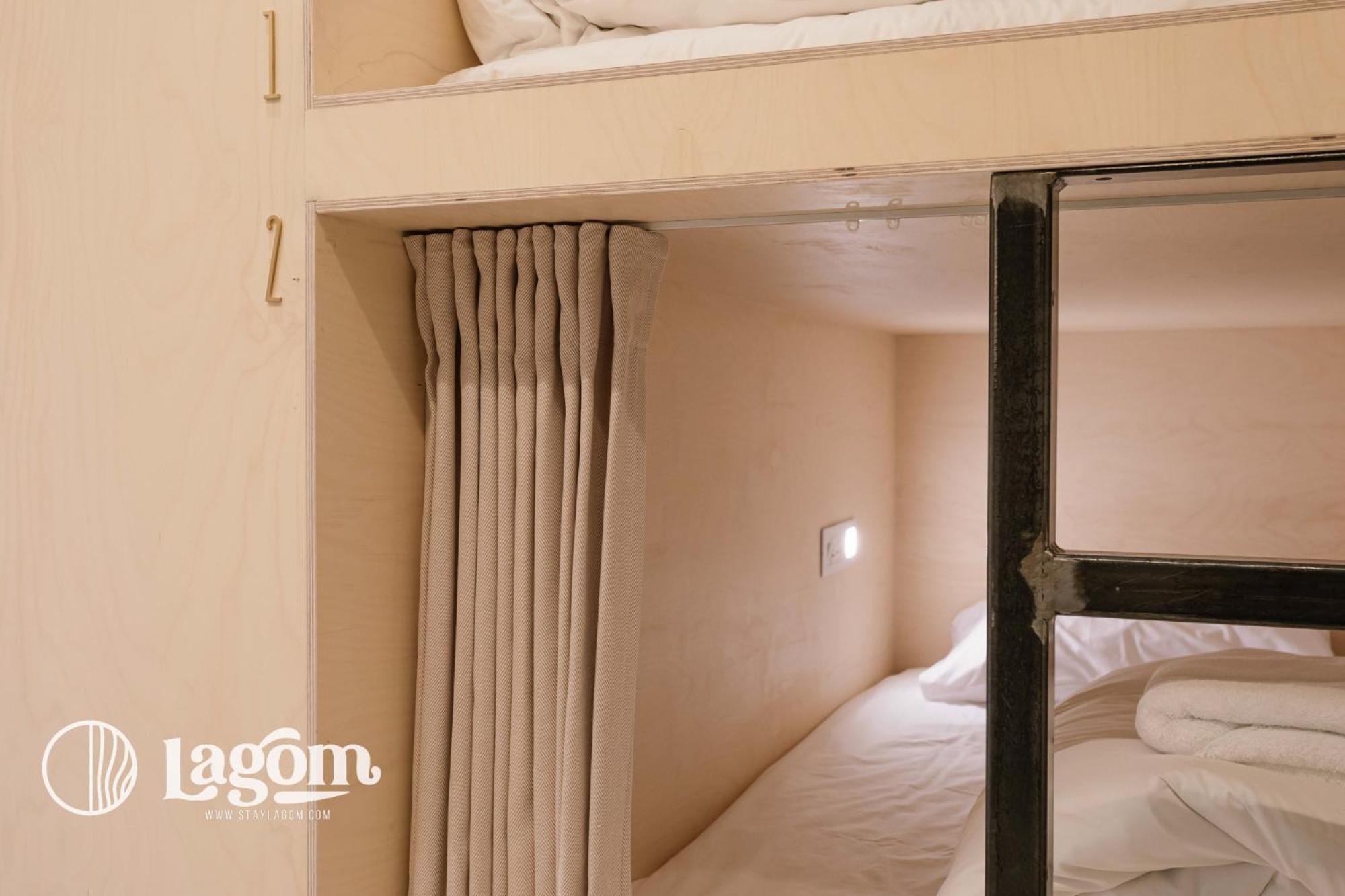 Staylagom Ballycastle Buitenkant foto