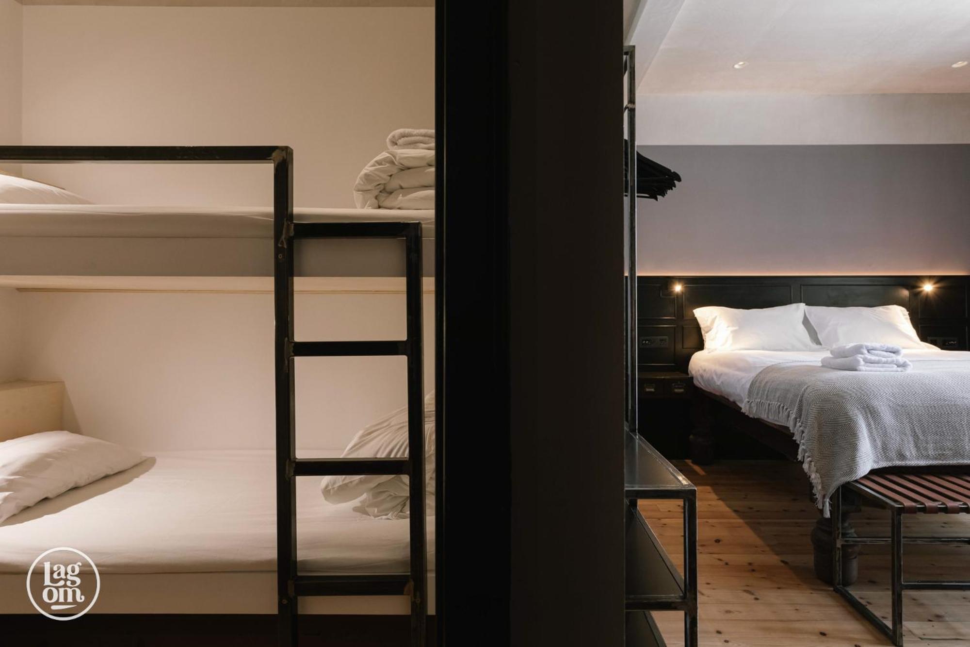 Staylagom Ballycastle Buitenkant foto